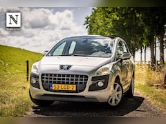 Peugeot 3008 - 1.6 VTi ST|Panorama dak | Nap | Trekhaak | Navi