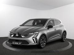 Mitsubishi Colt - Instyle | Achteruitrijcamera | Adaptive Cruise Control (ACC) | Around view monitor met 12