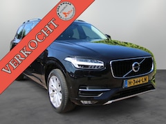 Volvo XC90 - 2.0 D5/AWD/PANO/Elktr Stoelen/Camera
