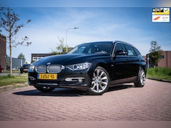 BMW 3-serie Touring - 316i Executive Sport