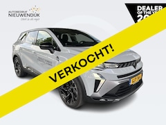 Renault Symbioz - 1.6 E-Tech full hybrid 145 esprit Alpine / Solarbay panoramisch dak / Harman kardon audio