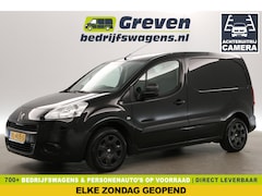 Peugeot Partner - 1.6 HDI L1H1 | APK tot 11-2025 | Airco Camera Carplay Elektrpakket