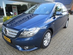 Mercedes-Benz B-klasse - 180 Automaat
