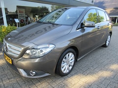Mercedes-Benz B-klasse - 180 Automaat