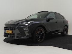 CUPRA Terramar - VZ Performance | Sennheiser | Ambient Light | Dynamic chassis control | Panorama schuif ka