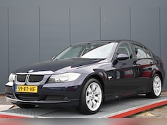 BMW 3-serie - 318i Business Line