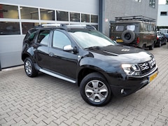 Dacia Duster - 1.2 TCe 4x2 Prestige AIRCO CRUISE NAVI TREKH