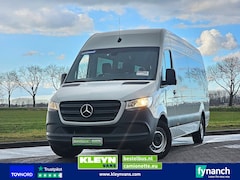 Mercedes-Benz Sprinter Tourer - 316 9-Persoons L3