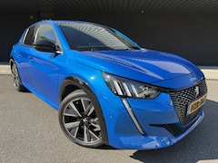 Peugeot 208 - 1.2 PureTech GT