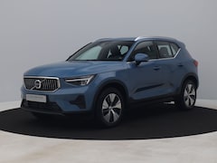 Volvo XC40 - 1.5 T4 Recharge Inscription Expression | CAMERA | KEYLESS