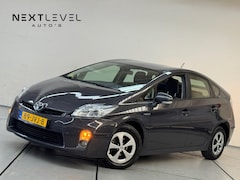 Toyota Prius - 1.8 Aspiration Airco Cruise Nette Auto