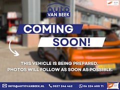 Volkswagen Transporter - 2.0 TDI L1H1 BM T800
