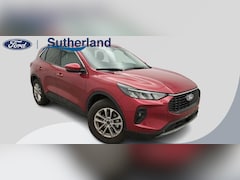 Ford Kuga - 2.5 PHEV Titanium 225pk | Driver Assistance Pack | Winterpack | 2.100kg Trekgewicht | SYNC