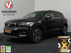 Volvo XC40 - 1.5 T5 Recharge Business Pro | 360° Camera | ACC | Navigatie