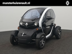 Renault Twizy - Intens 80 - Batterijkoop