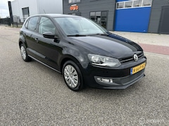 Volkswagen Polo - 1.2-12V Comfortline