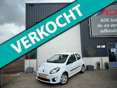 Renault Twingo - 1.2-16V Authentique ELEK PAKKET/MOOIE AUTO