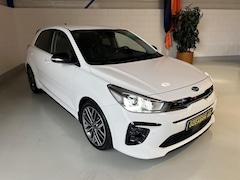 Kia Rio - 1.0 T-GDI AUT, 120PK, ACC, Camera, Trekhaak