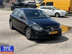 Volkswagen Polo - 1.0 TSI Life