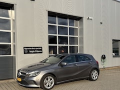 Mercedes-Benz A-klasse - 180 Prestige