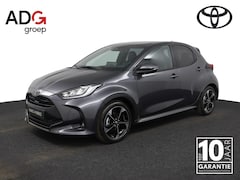 Toyota Yaris - 1.5 Hybrid 130 Executive | Adaptive Cruise Control | Apple Carplay | Android Auto | Parkee