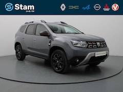 Dacia Duster - 150pk TCe Extreme 360° Camera | Climate | Cruise | Navi | Parkeersens. v+a