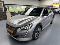 Peugeot 208 - 1.2 PureTech GT-Line |NAP|