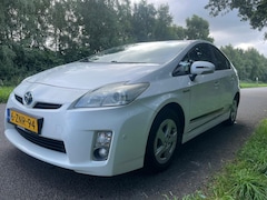 Toyota Prius - 1.8 Dynamic