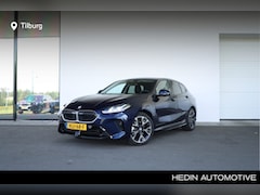 BMW 1-serie - 120 M Sport Design Edition | Harman-Kardon Sound System | PDC Voor/Achter | Achteruitrijca