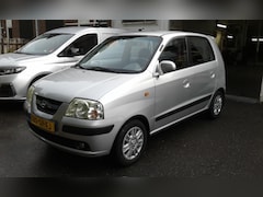 Hyundai Atos - 1.1 Dynamic