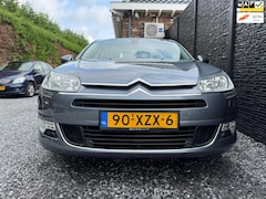 Citroën C5 - 1.6 THP Collection