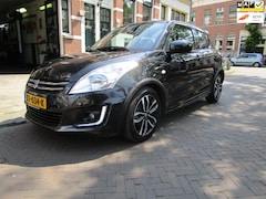 Suzuki Swift - 1.2 Style 5-Drs Airco Navigatie