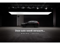 Volvo XC60 - 2.0 T6 AWD Plus Dark | Trekhaak | 360 Camera |