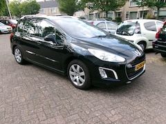 Peugeot 308 SW - 1.6 VTi Active AUTOMAAT