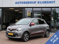Renault Twingo - 1.0 SCe Intens | Cabrio | Climate | Cruise Control |