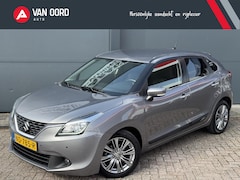 Suzuki Baleno - 1.0 Boosterjet High Executive / 100 % Onderhoud