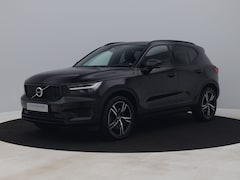 Volvo XC40 - 1.5 T5 Twin Engine R-Design | CAMERA | H&K | TREKHAAK