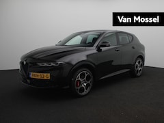 Alfa Romeo Tonale - 1.3T PHEV Veloce | 280pk |