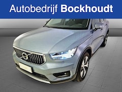 Volvo XC40 - 1.5 T5 Re.Inscr.Expr