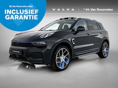 Lynk & Co 01 - 1.5