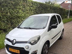Renault Twingo - 1.2 16V Collection
