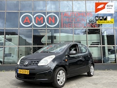 Nissan Pixo - 1.0 Acenta 5drs
