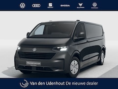 Volkswagen e-Transporter - 160kW 218PK L2H1 Life Intro 64 kWh