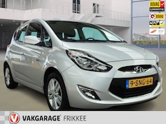 Hyundai ix20 - 1.6i i-Vision