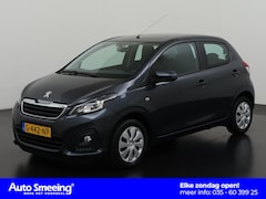 Peugeot 108 - 1.0 e-VTi Active | Airco | 12 mnd Garantie |