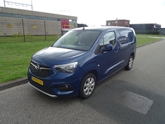 Opel Combo - 1.6D L2H1 Innovation