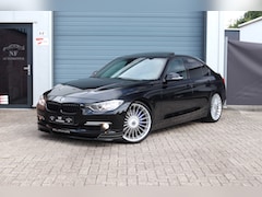 Alpina B3 - B3 Biturbo Limousine F30 - SD LED KW 20Inch