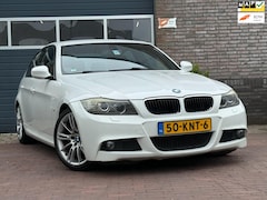 BMW 3-serie - 318i Business Line Sport M|Automaat