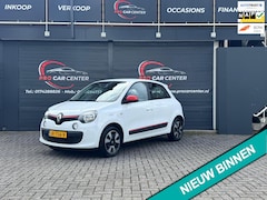 Renault Twingo - 1.0 SCe Collection AIRCO|CRUISE|PDC|EL.RAMEN|NAP|APK