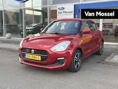 Suzuki Swift - 1.2 Comfort | Airco | Radio | LMV |